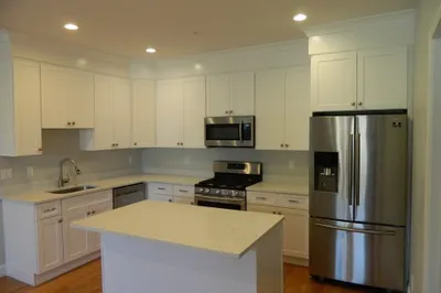 227 Hancock St #3 1