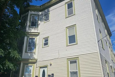 41 Mill Street #3 1