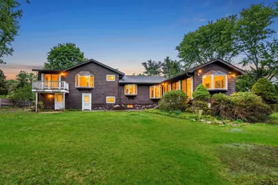 34 Morningside Ln