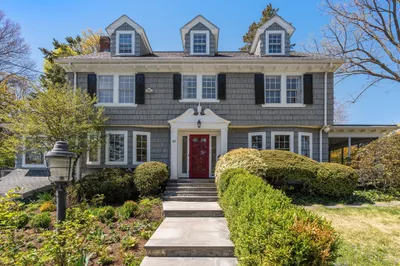 42 Hillside Terrace 1