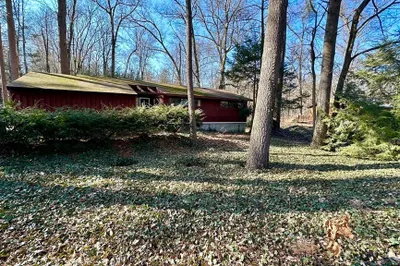 8 Cranberry Ln 1