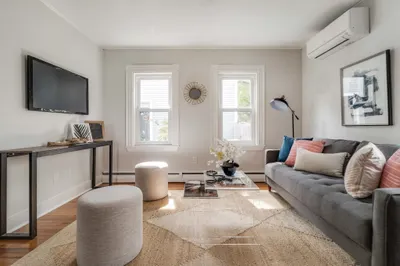 3 Union Terrace #3 1