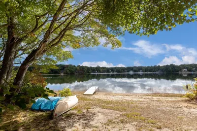 32 Lake View Blvd 1