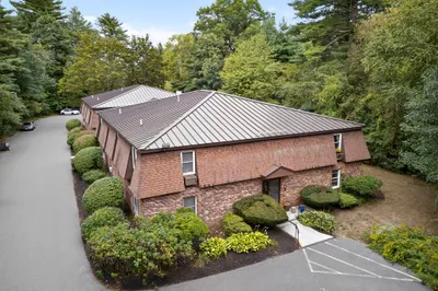 15 Lawrence Road #32 1