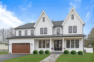 83 Elder Rd 1