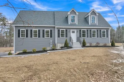 116 Townsend Harbor Rd 1