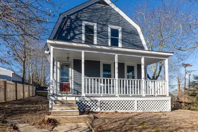 215 Summer Street 1