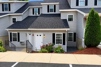 28 Mcgillen Drive #28 1