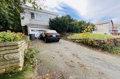 3 Nautical Lane 1