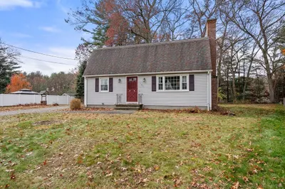125 Barbara Street 1