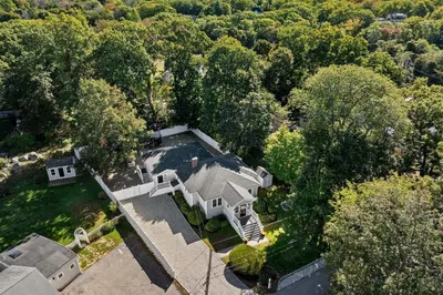 7 Cliff Rd 1