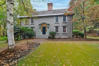 67 Morse St 1