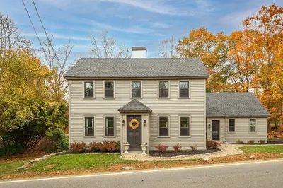 254 Bridge Street 1