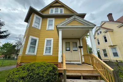 20 Montrose St 1