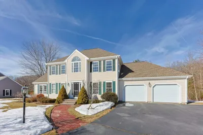 24 Russet Hill Rd 1