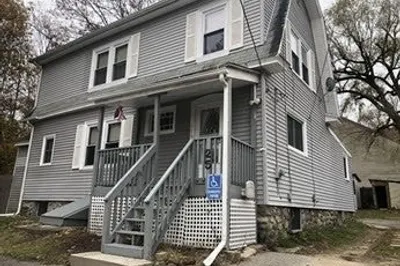 25 Genessee St 1