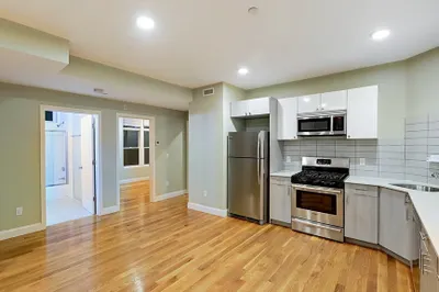 299 Dudley #3