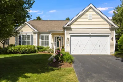23 Maplewood 1