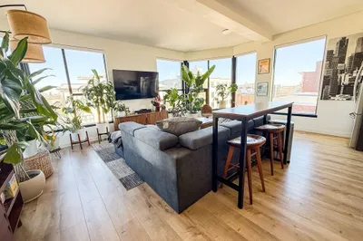 1 Sewall St #407