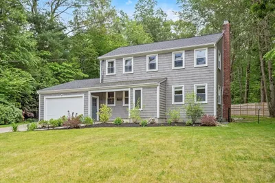 53 Southgate Rd 1