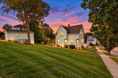 26 Merrill Rd 1