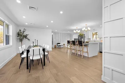 1 Ridge Hill Rd 1
