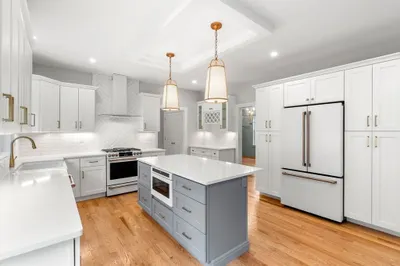 89 Central St 1