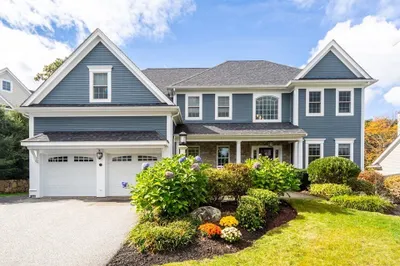7 Hunters Ln 1