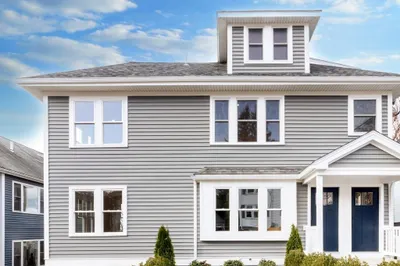 65 Bradford Rd #65