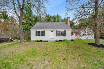 42 Lawsbrook Rd 1