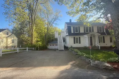 35B Beach St #B 1