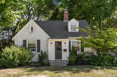 308 Webster Street 1
