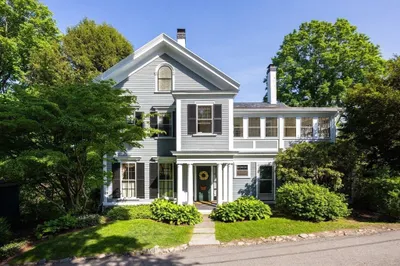 33 Wellington Lane 1