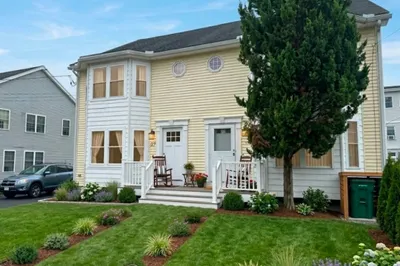 11 Maitland Ave 1