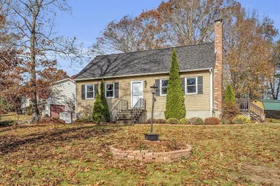 47 Brookside Ave