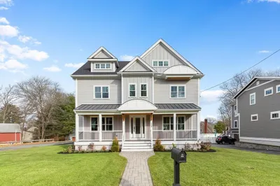 20 Bellevue Ave 1