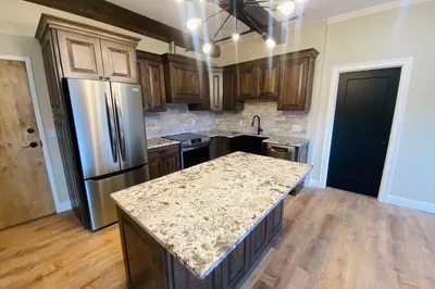 80 Foster St #501