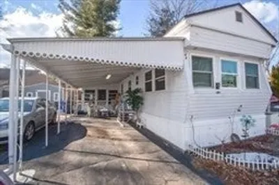 70 Shumway St #39 1
