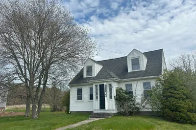 67 Bedford St 1
