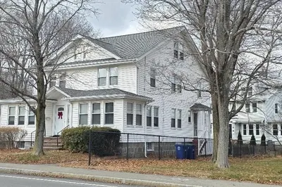 15 West St #15