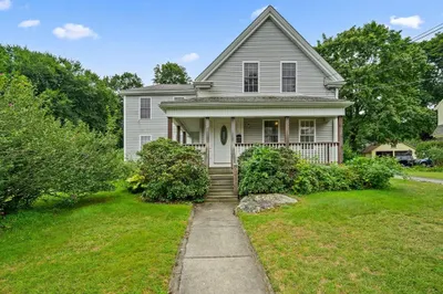 110 High St #1 1
