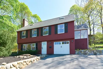 50 Hopkins St 1