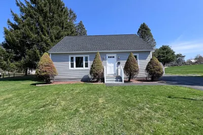 110 Burrage Ave 1