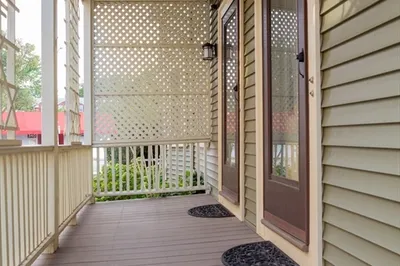 337 SAlem Street #A