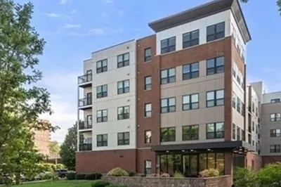 999 Hancock St #508 1