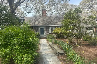 72 Loop Rd 1