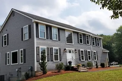 15 Palmer Way 1