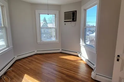 549 Westford Street #5 1