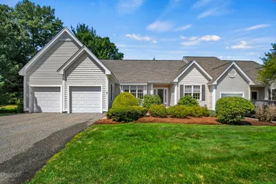 7 Highland Road #7 1