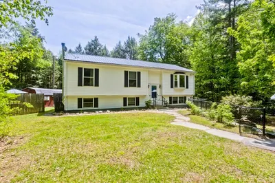 85 Damon Pond Rd 1